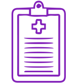 mdcat icons-23