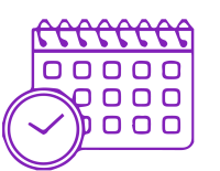 medix website icons-16